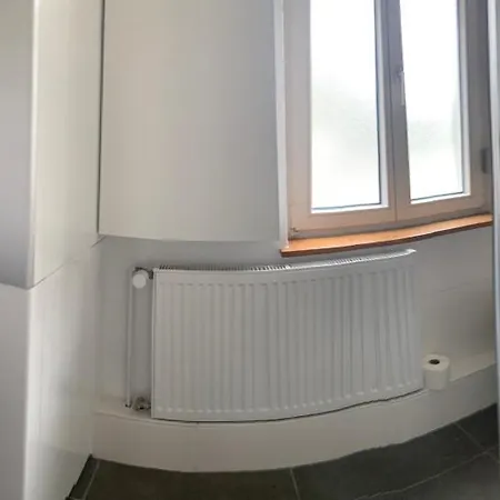2 Schlafzimmer 2 Separate Baeder * Reutlingen